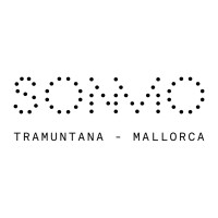 SONMO logo - Similar company to Gs Conecta