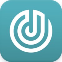 Jeba Delivery logo - Similar company to Keza Kitchen