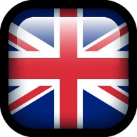 UK Tax For Expats logo - Similar company to Askpankaj Tax Advisors