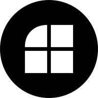 CCI Real Estate logo - Similar company to 500 Group Inc