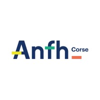 ANFH  de Corse - Délégation régionale logo - Similar company to Anfh Rhone