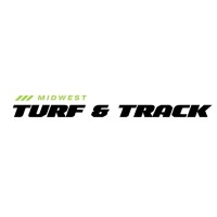 Midwest Turf and Track logo - Similar company to Mi Reembolso