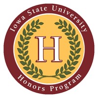 Iowa State University Honors Program logo - Similar company to Prisum Solar Car