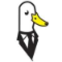 Serious Comedy Ltd logo - Similar company to Nick Turner Management