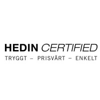 Motorcentralen I Eskilstuna Ab