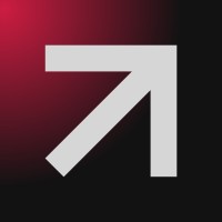 IMPULSE BPO logo - Similar company to Cash Controller - Bpo Financeiro