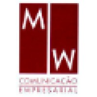 Mw Comunicação