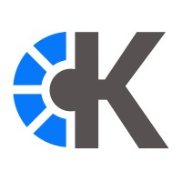 Kompli Global Limited logo - Similar company to Kompli ~