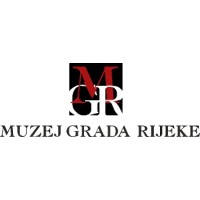 MUZEJ GRADA RIJEKE/THE CITY MUSEUM OF RIJEKA logo - Similar company to Ktc D.D.