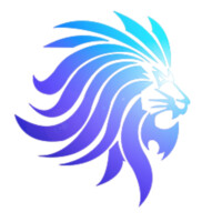 WALLA EVENTS logo - Similar company to Paris Interceptor