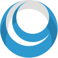 GemsNet logo - Similar company to Nethut Labs