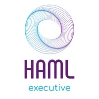 HAML Executive logo - Similar company to Wrapt Disability Support Coordination + Psychosocial Recovery Coaching