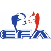 EFA Veterinerlik Hizmetleri Tic. Ltd. Şti logo - Similar company to Yenibiriş Kurumsal