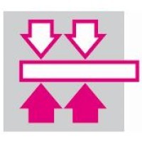 ROEMHELD Polska logo - Similar company to Piomax