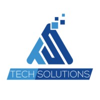 TechEver Solutions logo - Similar company to Techlever