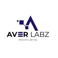 AverLabz logo - Similar company to Md Paktech Solutions