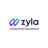 Zyla logo - Similar company to Zalya
