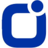 TechOga logo - Similar company to Isaca Ibadan Chapter