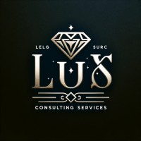 Lux Consulting Services logo - Similar company to Managedway