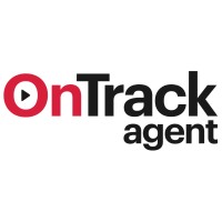 OnTrack Agent logo - Similar company to Best Agent Today