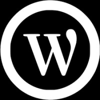 RankingWarriors logo - Similar company to Web App Droid