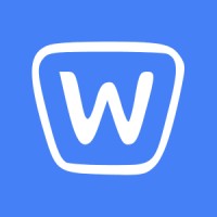 WaLead.ai logo - Similar company to Walead