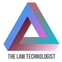 The Law Technologist logo - Similar company to Human In Command