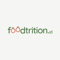 Foodtrition.id logo - Similar company to Etiv Do Brasil