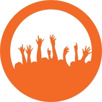 CrowdShare logo - Similar company to Future Fortified Technologies