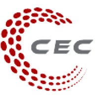 Crest Excellence Centre logo - Similar company to Qic Training