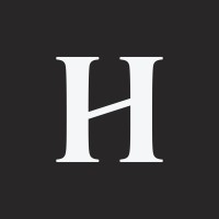 Holberton logo - Similar company to Holly Fork