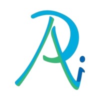 Rai Medical Company logo - Similar company to Rhumba Inc.
