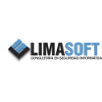 Consultoría LimaSoft SAC logo - Similar company to Deep Security