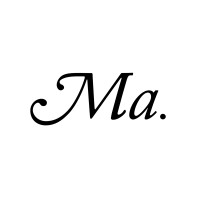 Ma. Collecta logo - Similar company to Easely