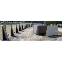 Victoria Stone logo - Similar company to Maple & Stone