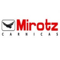 CARNICAS MIROTZ SL logo - Similar company to Sbow Iflex