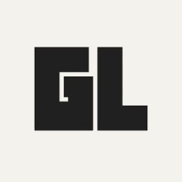 Ghostletter Marketing logo - Similar company to Videonow