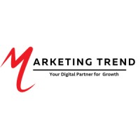 Marketing Trend logo - Similar company to Nepptor