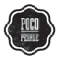Poco People