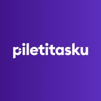 Piletitasku logo - Similar company to Krabu Grupp