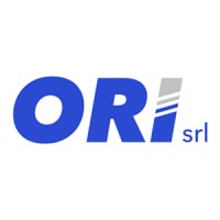Torneria ORI srl logo - Similar company to Opam S.R.L.