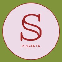 Sonata Family logo - Similar company to Alpapart