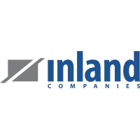 Inland Companies logo - Similar company to Elevated