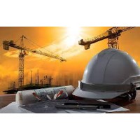 LESCO TRAINING CENTRE logo - Similar company to Ikusasa Cnc Training Centre