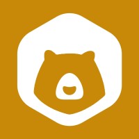 Berkeley Clubs logo - Similar company to Ilobyte Innovation