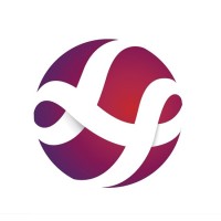 Humphreys Group logo - Similar company to Beyond Aum
