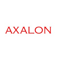 Axalon Research logo - Similar company to Dravina Consultancy