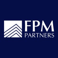 Four Peaks Multifamily Partners logo - Similar company to Genesis Rum