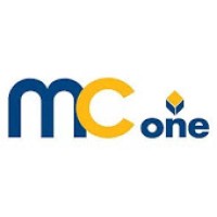 MC One Ltda logo - Similar company to Proingas Sa