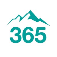 365Sustentable